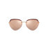 Ladies' Sunglasses Armani EA 2133