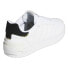 ADIDAS Postmove SE trainers