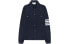 THOM BROWNE FW21 MJT291A-07545-415 Jacket