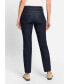 ფოტო #2 პროდუქტის Women's Dana Fit Slim Leg Power Stretch Jean