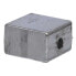 Фото #5 товара SUPER MARINE OMC 50-140HP Zinc Cube Anode
