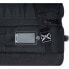 AMPLIFI Gran Torino 115L Bag