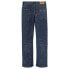 Фото #2 товара LEVI´S ® KIDS 551Z Authentic Straight Jeans Pants