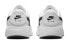 Nike Air Max SC (GS) CZ5358-102 Kids' Sports Shoes