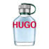 Фото #1 товара Hugo Boss Hugo Eau de Toilette