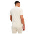 ფოტო #2 პროდუქტის ELLESSE Ollio short sleeve T-shirt