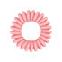 Hair ties Invisibobble ORIGINAL Pink 3 Units