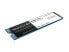 Фото #3 товара Team Group 1TB MP33 M.2 2280 PCIe 3.0 NVMe 3D NAND Internal Solid State Drive...