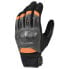 Фото #1 товара MACNA Rime Gloves