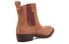 UGG Emmeth 1114254-CGND Boots