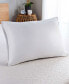 Фото #1 товара Side Sleeper Pillow, Standard/Queen