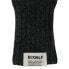 ფოტო #2 პროდუქტის ECOALF Astridalf gloves