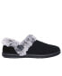 Фото #2 товара Women's Cozy Campfire - Bright Blossom Slip-On Casual Comfort Slippers from Finish Line