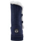 Фото #7 товара Big Girl's Camila Winter Boots from Finish Line