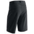 MAIER SPORTS Latit M Shorts