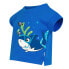 ფოტო #5 პროდუქტის REGATTA Animal short sleeve T-shirt