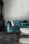 Фото #2 товара Обои Origin - luxury wallcoverings в стиле дерева с матовой текстурой