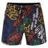 Фото #1 товара O´NEILL Graffiti Swimming Shorts