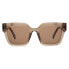 ფოტო #1 პროდუქტის VANS Belden Shades Sunglasses