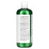 Aloe Vera Conditioner, Mild Formula, 14 fl oz (414 ml)