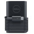 Фото #3 товара DELL Kit E5 USB-C 45W laptop charger