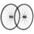 Фото #1 товара Колеса для велосипеда GIPIEMME Pista Fixed Wheel Set Track 28´´ 700 C