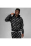 Фото #1 товара Jordan Essentials Fleece Pullover Mens Sweatshirt - Dv7640-010
