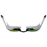 ZONE3 Volaire Streamline Racing Swimming Goggles