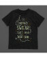 ფოტო #2 პროდუქტის Toddler Boys Matching Family T-Shirt Adult