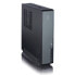 Фото #9 товара Fractal Design NODE 202 - Desktop - PC - Black - Mini-ITX - 5.6 cm - 31 cm