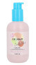 Фото #1 товара Milk for taming curly and wavy hair or after chemical permanent Ice Cream ( Hair Milk) 200 ml