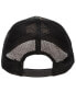 ფოტო #2 პროდუქტის Men's Baseball Adjustable Cap