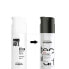 Фото #2 товара L'Oréal Professionnel Tecni.Art Fix Design 200 ml haarspray für Frauen