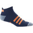 Фото #1 товара ADIDAS Tennis ID Liner socks