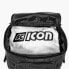 Фото #14 товара SCICON Camera Pro 55L Backpack