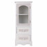 Display Stand Alexandra House Living MDF Wood 26 x 80 x 32 cm