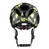 Фото #4 товара HEBO Balder II MTB Helmet
