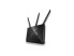 ASUS AC1750 WiFi Router (RT-ACRH18) - Dual Band Wireless Internet Router, Easy S