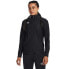 Фото #2 товара UNDER ARMOUR Challenger Tracksuit Jacket