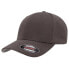 FLEXFIT Cool & Dry Sport Cap Серый, L-XL - фото #1