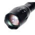 Фото #4 товара Fun Generation TL6000 Torch Lamp