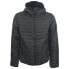 Фото #2 товара CMP Fix Hood 34Z5107 jacket