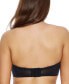Full Figure Smoothing Underwire Strapless Convertible Bra EL1230, Online Only