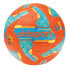 Фото #1 товара Игровой мяч для футзала Uhlsport Ultra Lite 290 Synergy