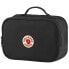 Фото #1 товара Fjällräven Kånken Wash Bag