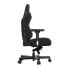 Фото #4 товара Офисный стул AndaSeat KAISER 3 ELEGANT Чёрный