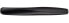 Pelikan 946806 - Black - Gray - Cartridge filling system - Black - Round nib - Stainless steel - Medium