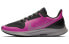 Nike Pegasus 36 AQ8006-600 Running Shoes