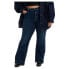 Фото #1 товара Levi´s ® 726 high waist jeans