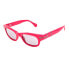 ფოტო #1 პროდუქტის OPPOSIT TM-504S-03 Sunglasses